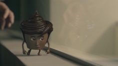 poster-25450-axe-dark-gold-temptation-dark-gold-236x132