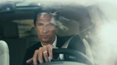 poster-25452-lincoln-mkc-i-just-liked-it-236x132