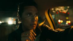 poster-25453-lincoln-mkc-intro-236x132