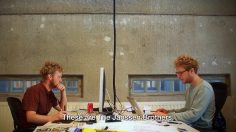 poster-25454-janssen-brothers-united-for-all-the-janssen-brothers-236x132