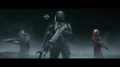 poster-25455-destiny-become-legend-236x132