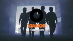 poster-25456-vianor-traktor-terror-236x132