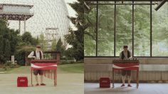 poster-25457-coca-cola-the-happiness-symphony-236x132