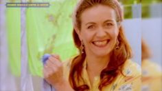 poster-25458-journee-mondiale-de-prevention-contre-le-suicide-2014-09-10-236x132