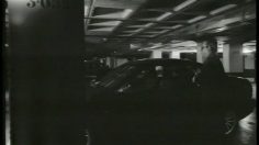 poster-2546-monopoly-pere-236x132