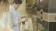 poster-25460-sistema-brasileiro-de-televisao-anti-tabac-life-machine-236x132