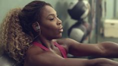 poster-25461-beats-by-dre-powerbeats2-wireless-nothing-stops-serena-236x132