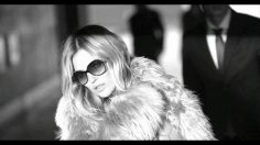 poster-25462-gucci-new-jackie-oh-jackie-236x132