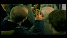 poster-25463-telenor-dans-le-metro-236x132