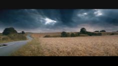 poster-25464-midttrafik-the-bus-236x132