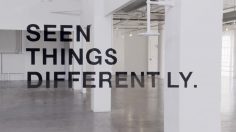 poster-25465-apple-perspective-236x132