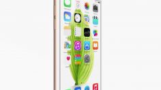 poster-25466-apple-iphone-6-iphone-6-plus-seamless-236x132