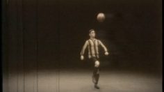 poster-2547-the-national-football-museum-musee-just-visit-236x132