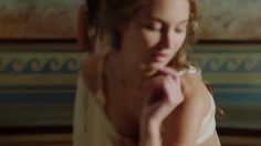 poster-25472-hunky-dorys-bath-236x132