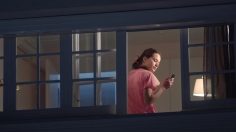 poster-25473-volkswagen-polo-tiger-236x132