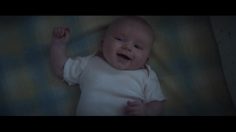 poster-25475-general-electric-ge-the-boy-who-beeps-236x132