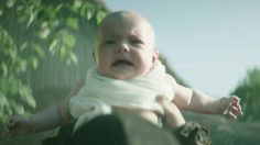 poster-25477-wilkinson-first-impression-236x132