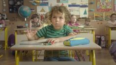 poster-25478-cancer-society-of-finland-anti-tabac-the-breath-holder-236x132