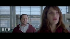 poster-25479-netflix-airport-236x132