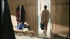 poster-2548-triss-sauna-236x132