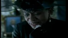 poster-25481-netflix-netflix-com-wake-236x132