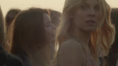 poster-25482-chloe-love-story-love-story-236x132