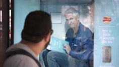 poster-25483-walkers-crisps-tweet-to-eat-236x132