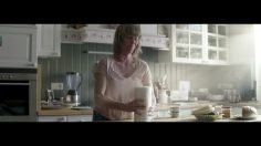 poster-25484-sopalin-oh-my-lord-236x132