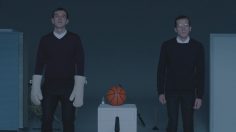 poster-25485-cos-the-sound-of-cos-236x132