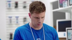 poster-25487-samsung-stream-236x132