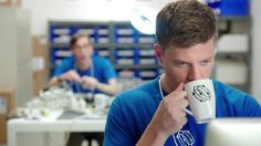 poster-25488-samsung-galaxy-note-4-battery-236x132