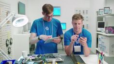 poster-25489-samsung-galaxy-note-4-with-s-pen-s-pen-236x132