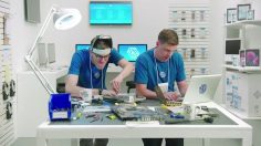 poster-25490-samsung-galaxy-note-4-mutli-window-236x132