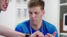 poster-25491-samsung-galaxy-note-4-gear-s-wearable-236x132