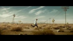 poster-25492-netflix-inspire-par-vous-236x132