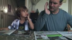 poster-25494-the-guardian-own-the-weekend-236x132