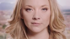 poster-25496-contiki-chris-236x132