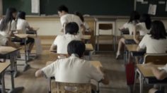 poster-25497-nike-fun-wins-236x132