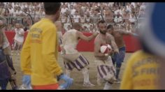 poster-25498-canon-football-gladiator-236x132