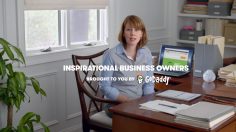 poster-25499-godaddy-com-stick-it-236x132