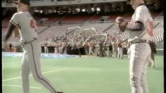 poster-255-nike-entrainement-pousse-236x132