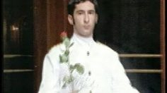 poster-2550-lottomatica-national-lottery-clochard-236x132