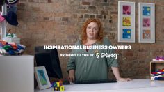 poster-25500-godaddy-com-related-236x132