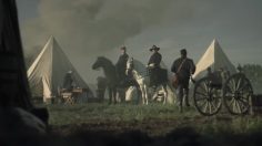 poster-25501-societe-de-l-assurance-automobile-quebec-saaq-messenger-236x132