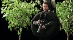 poster-25504-sennheiser-urbanite-find-the-golden-ear-236x132