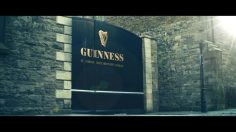 poster-25505-guinness-in-pursuit-of-more-236x132
