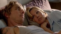 poster-25506-samsung-galaxy-tab-s-what-you-really-need-236x132