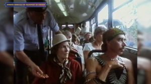 poster-25507-la-journee-mondiale-du-transport-en-commun-2014-09-18-300x168