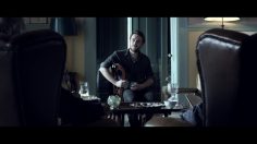 poster-25508-queer-lisboa-coming-out-236x132