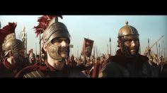 poster-25509-swisscom-swisscom-tv-2-0-nico-236x132